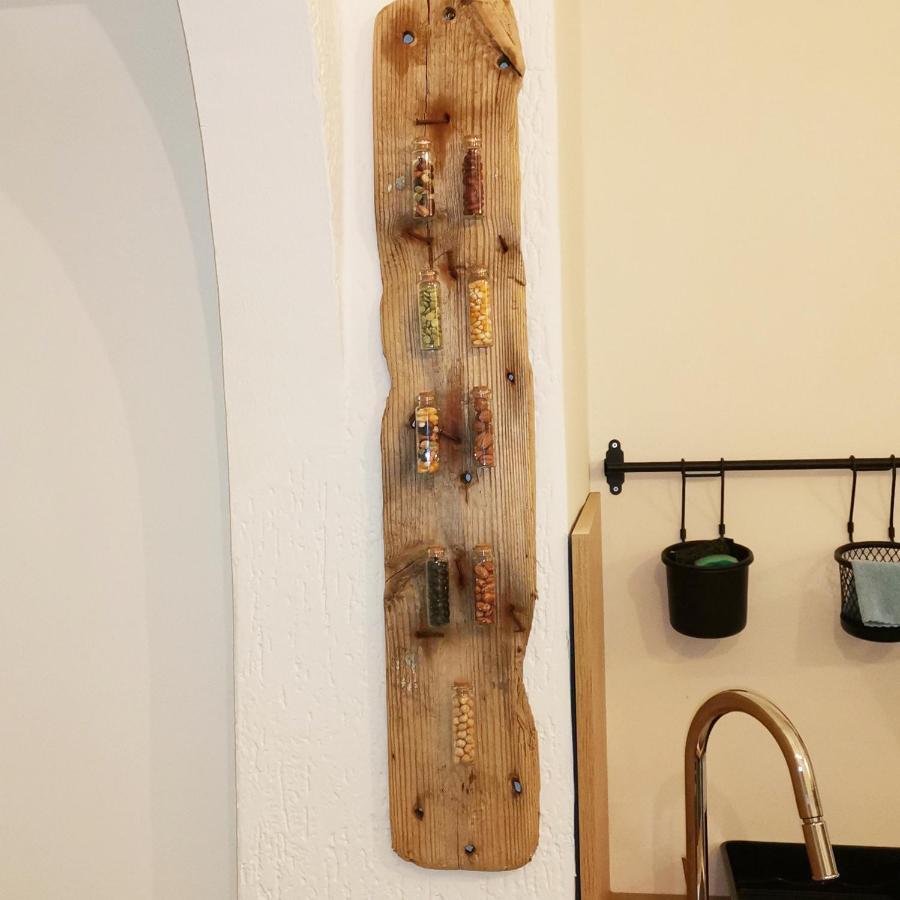 Apartman Flavia Rijeka Luaran gambar
